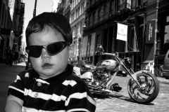 2Chopper_at_New_York-copy
