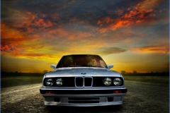 e30-in-sun