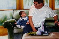 the-green-couch-full