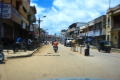 india5-052