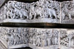 india5-067